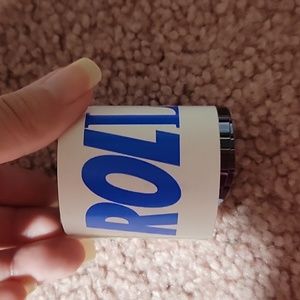 🔥10/$15 Sunglasses